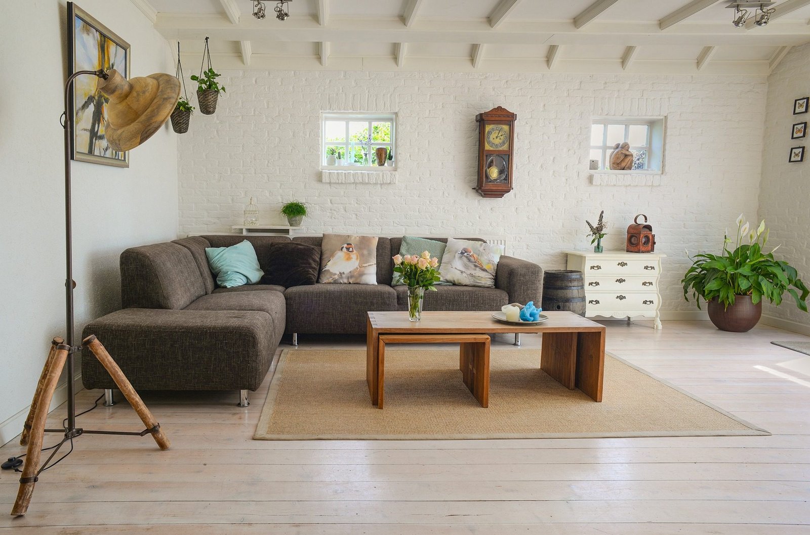 Clickerhappy Living Room 2732939 1920