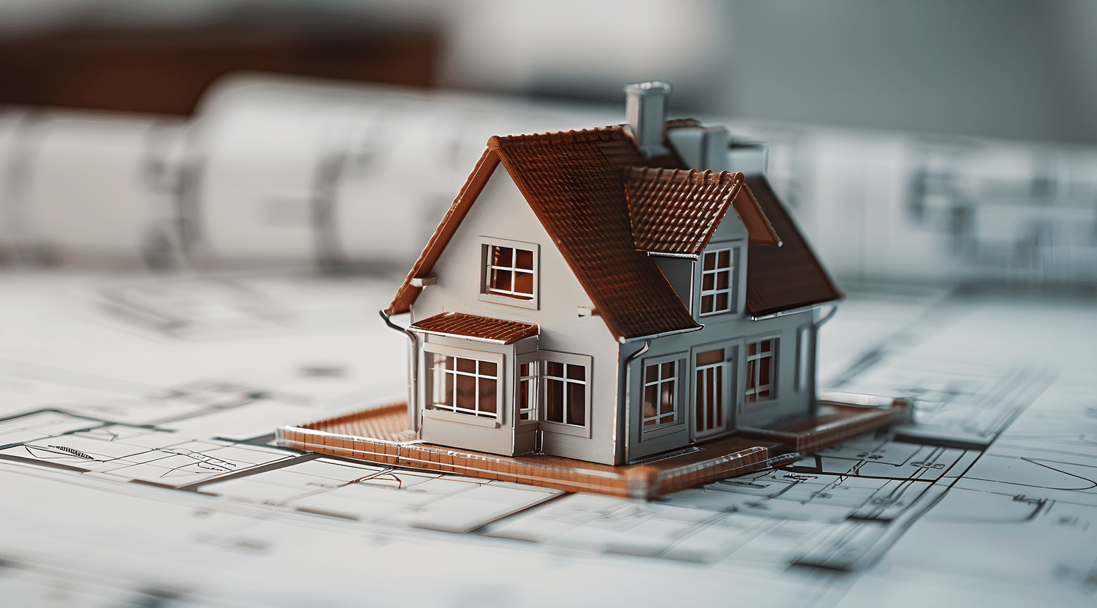Eglantineshala House Plans 9050076 1920 1