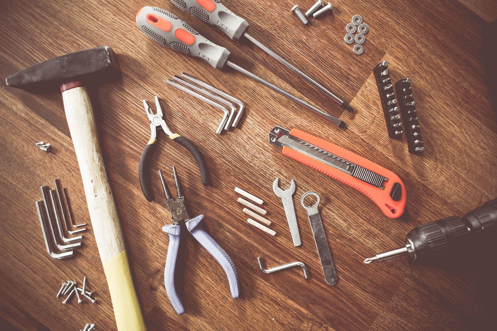 Picjumbo Com Tools 864983 1920 1
