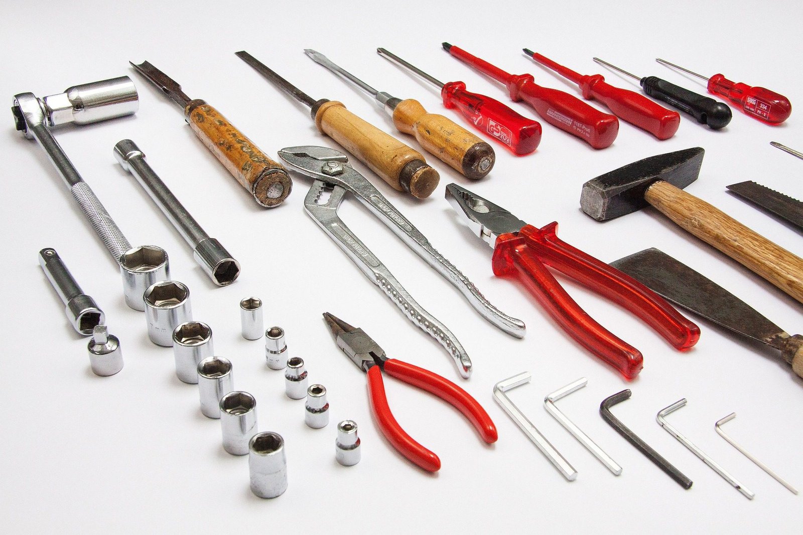 Stux Tool 379596 1920