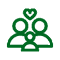 icon02 free img